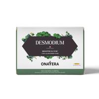 Desmodium liquide