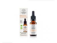Dépendances Elixirs floraux Bio
