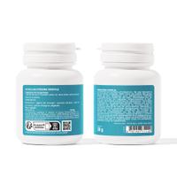 Mélatonine 1,9 mg