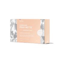 Complexe peau nette