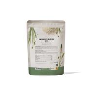 Psyllium blond Bio