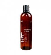 250 ml