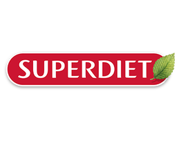Super Diet
