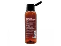 Macérât Huileux de Pâquerette Bio