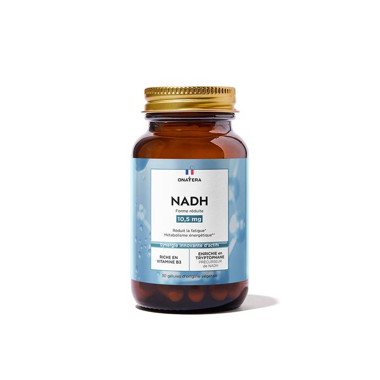 NADH Premium Forme réduite