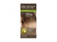 Crème nutricolor éclaircissante 0.0