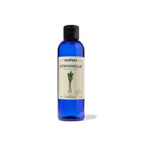 Hydrolat Citronnelle Bio