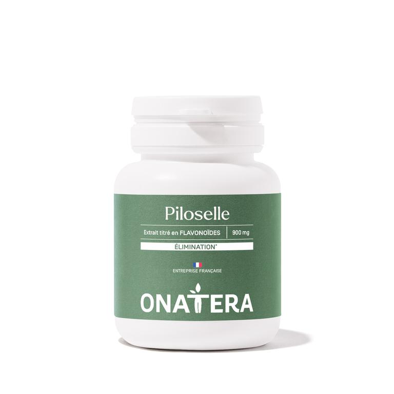 Piloselle