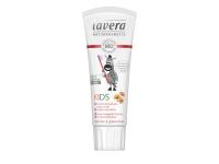 Dentifrice Kids au calendula et calcium