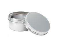 Pot en Aluminium