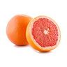 Pépins de pamplemousse (EPP)