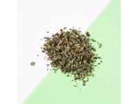Mélisse Feuilles Bio