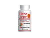 Ultra Vegan B