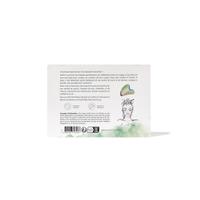 Gua Sha Visage en Aventurine