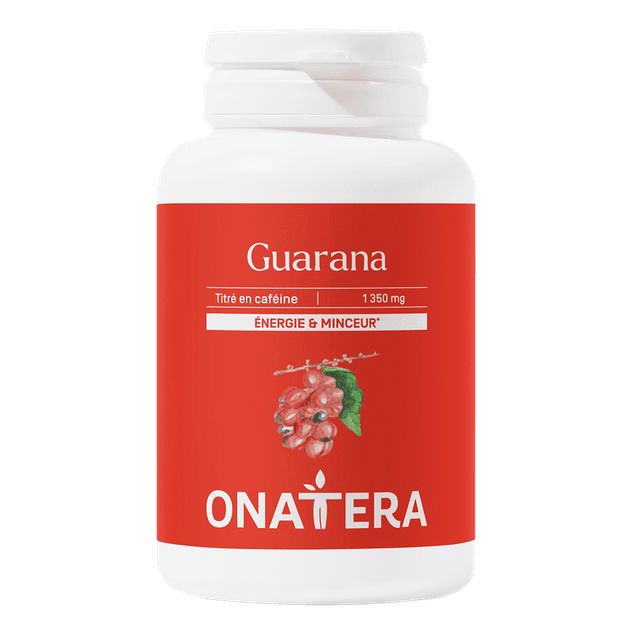 Guarana