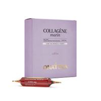Collagène marin 5000 mg + acide hyaluronique