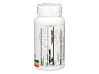 Bacillus Coagulans et Inuline