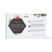 Harpagophytum Bio liquide