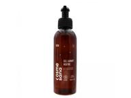 250 ml