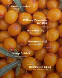 HydraMuq. Ultra