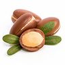 Argan