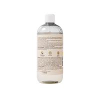 Shampoing Douche Noix de Coco Bio