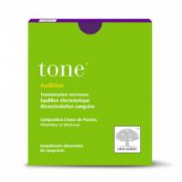 Tone