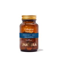 Collagène marin de type II, 1000 mg
