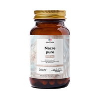 Nacre pure