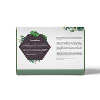 Desmodium liquide