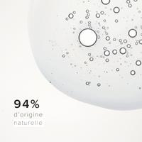 Sérum Yeux Anti-Cernes & Poches à la Caféine