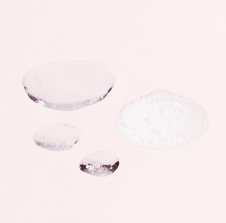 Gel Douche Neutre Bio