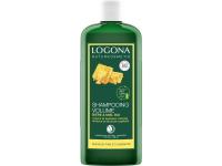 Shampooing Volumateur au Miel et à la Bière Bio