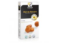 Pastilles 100% miel de Manuka 10+