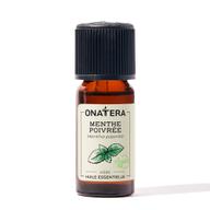 10 ml