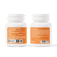 Vitamine B6