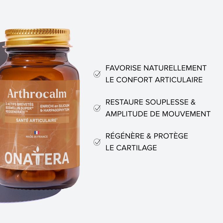 Arthrocalm™