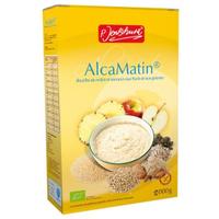Alcamatin Bio