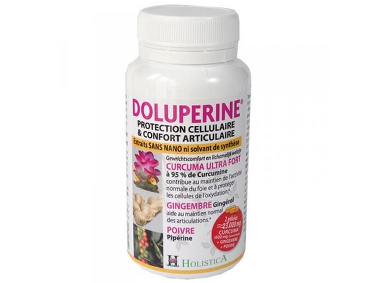 Dolupérine