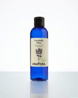 200 ml