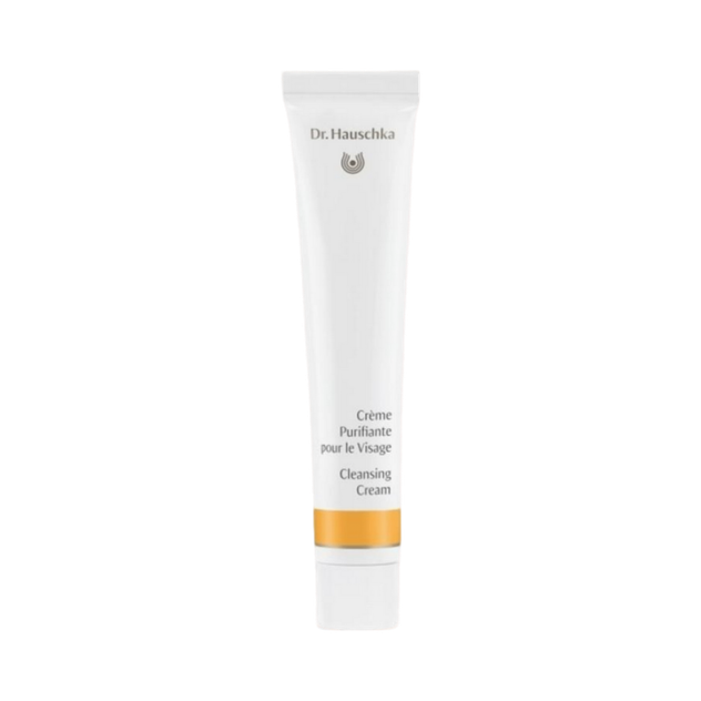 Crème purifiante pour le visage Bio