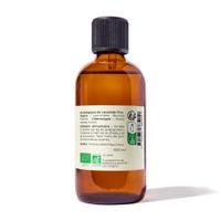 Huile essentielle Lavande fine Bio