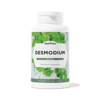 Desmodium