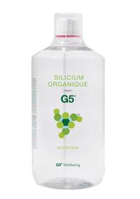 1 L