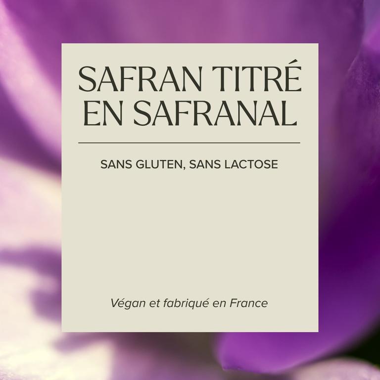 Complexe Probiotiques Stress