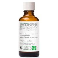 Achillée Millefeuille Bio Extrait de plante fraîche
