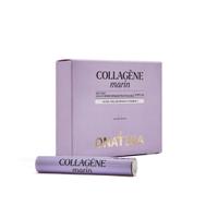 Collagène marin 5000 mg et acide hyaluronique