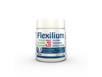 Flexilium gel -