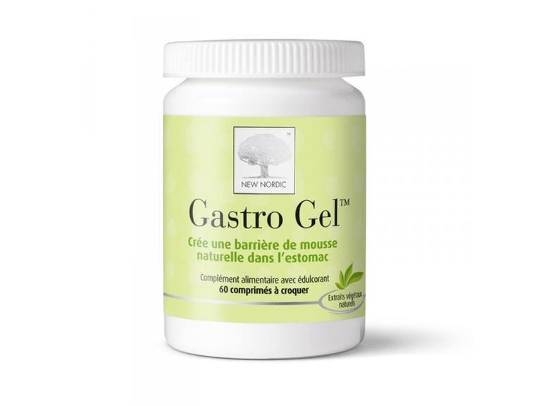 Gastro Gel