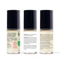 Roll-on SOS 7 - care Bio